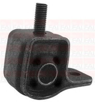 FAI AUTOPARTS ss2491 -  Подвеска, рычаг независимой подвески колеса